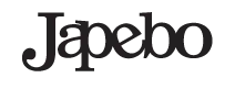 Japebo.pt