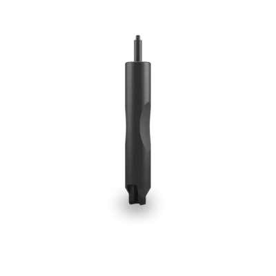 10984033 - Signia Handling tool 3.0