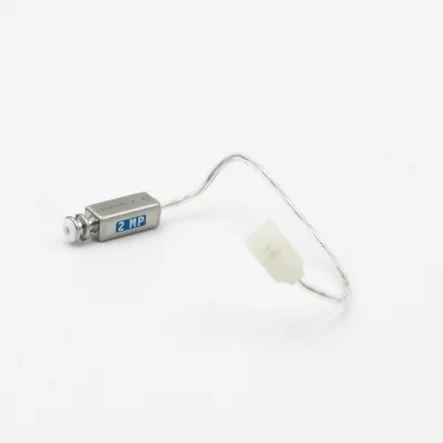 Surefit 2 MP Receiver, 2 Left