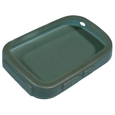 Siliconecover ComPilot