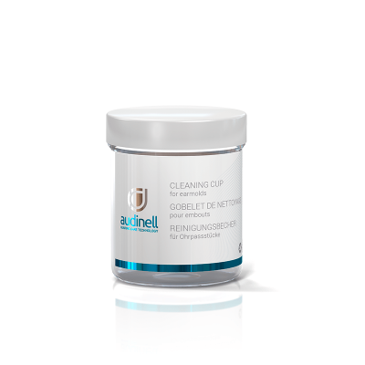 Cleaningcup