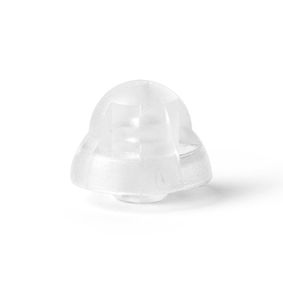 Bernafon Open Dome Spira Flex 8 mm