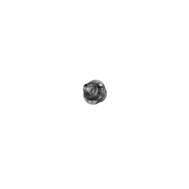 Eartip 3.0 Open