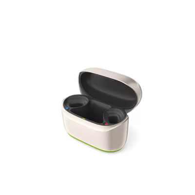 Phonak ChargerGo RIC Infinio - 075-0055-12