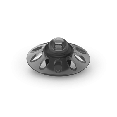 Phonak Open Dome 4.0 L (Large