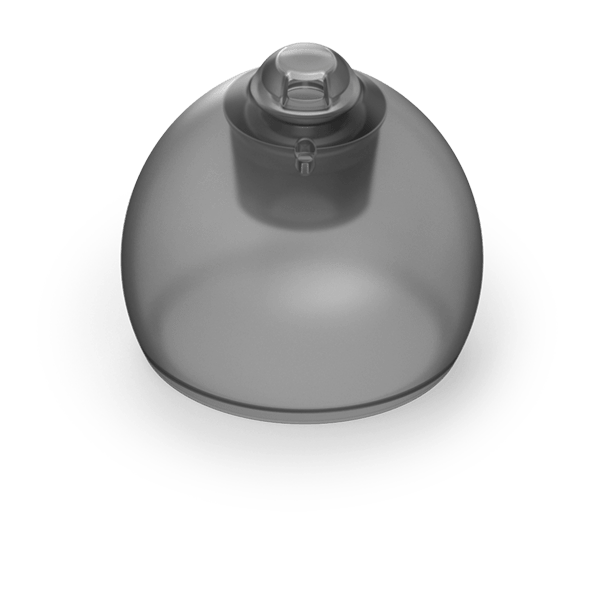Phonak Vented Dome 4.0 L (Large)