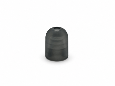 Starkey Comfort Bud RIC Sleeve 4mm - 53273-000