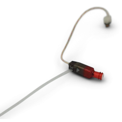 Starkey SF 2.0 receiver P 3 right 35148-133