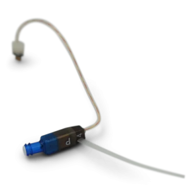 Starkey SF 2.0 receiver P 4 left 35147-234