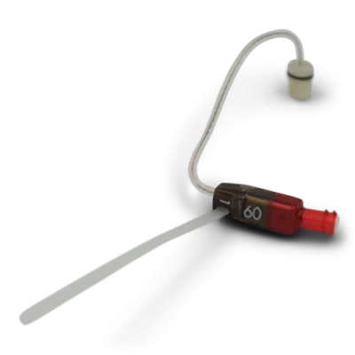 Starkey SF receiver 60db 1 right 18622-131