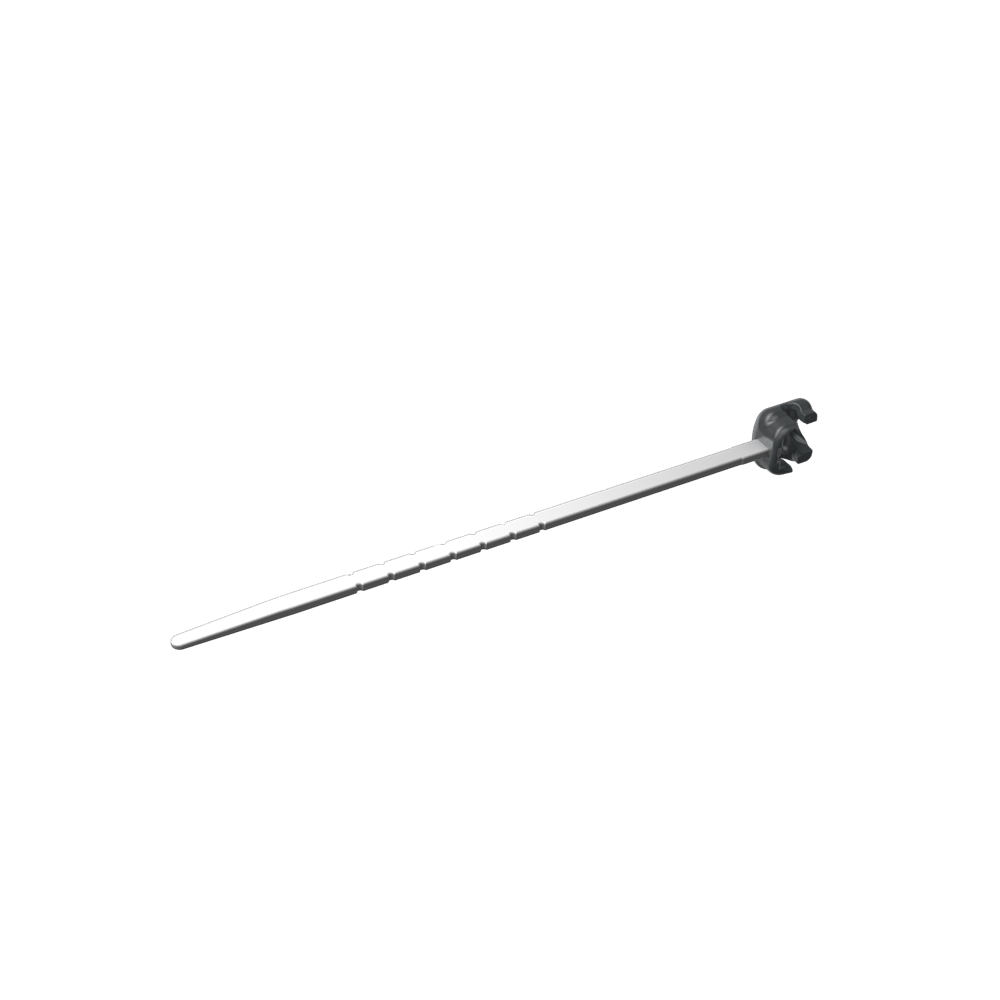 Widex V.2 Anker