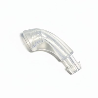 Mini Hook HE7 680 (filtered)