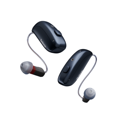 Beltone Envision RIE