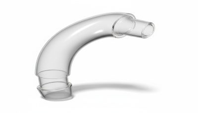 Hook w/damper