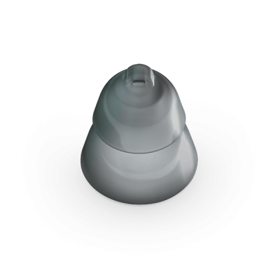 Power Smokey Dome Small