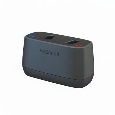 ReSound Desktop Charger Nexia BTE 88