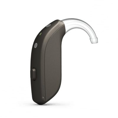 ReSound One BTE