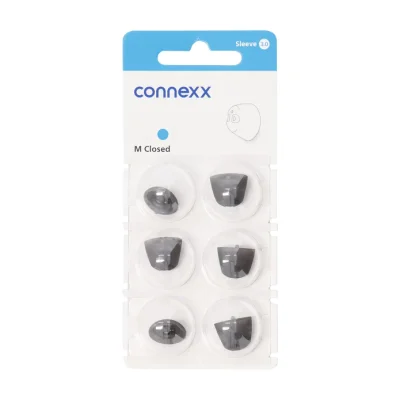 Connexx Sleeve 3.0 Closed M