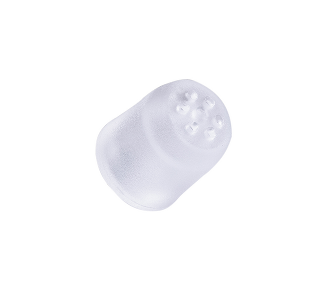 ReSound MIC Standard Dome